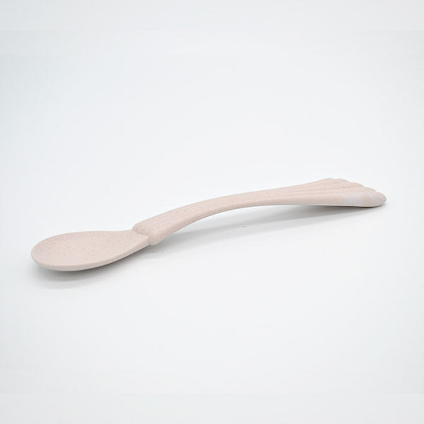 【ブルー】プティパティシエ(食器3点+カトラリー)の商品画像6