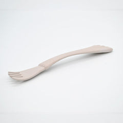 【ブルー】プティパティシエ(食器3点+カトラリー)の商品画像7