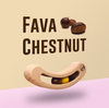 FAVA Four Seasons 秋(南会津産くり材)の商品画像2