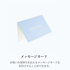 【ホワイト】小皿 2枚セットの商品画像5