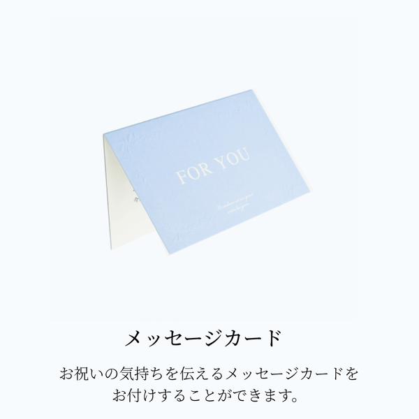 【ピンク】シェフセット(ボウル&小皿)の商品画像10