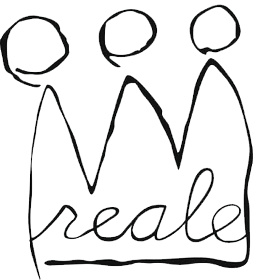 公式直販】ベビー・子供用食器の「レアーレ（Reale）」 全商品