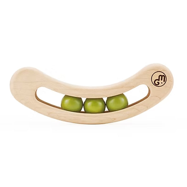FAVA(ファーヴァ)GREENの商品画像1