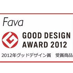 FAVA(ファーヴァ)NATURALの商品画像7