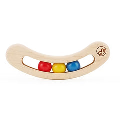 FAVA(ファーヴァ)COLORの商品画像1