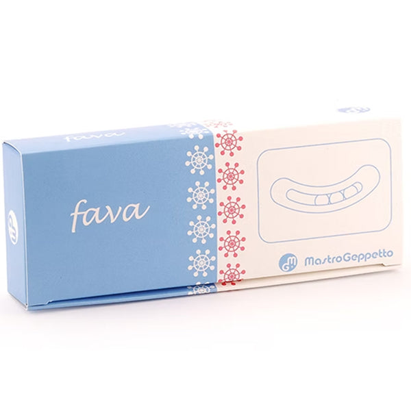 FAVA(ファーヴァ)COLORの商品画像7