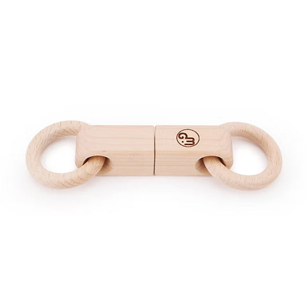 LEGAME(レガーメ)NATURALの商品画像1
