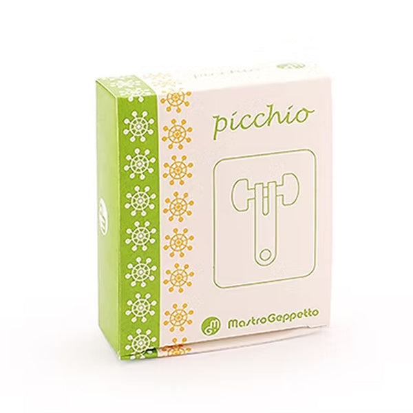 PICCHIO(ピッキオ)の商品画像4