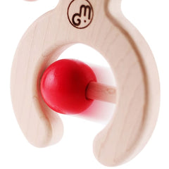 DARUMA(ダルマ)BLUEの商品画像3