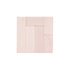 CUBICOLO BASE(クビコロ/ベース)の商品画像4