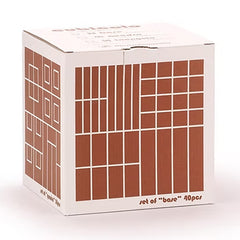 CUBICOLO QUADRO(クビコロ/クアドロ)の商品画像7