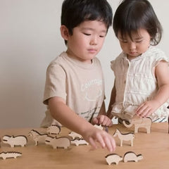 NOE(ノエ)の商品画像6