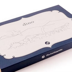 DINO(ディノ)の商品画像4