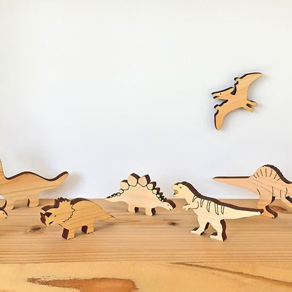 DINO(ディノ)の商品画像5