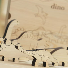 DINO(ディノ)の商品画像6