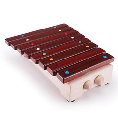 GRILLO(グリッロ)特別仕様の商品画像1