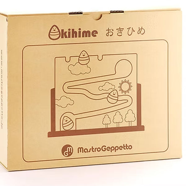 OKIHIME(起姫)の商品画像8