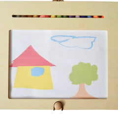 MUSEO(ムセーオ)の商品画像3