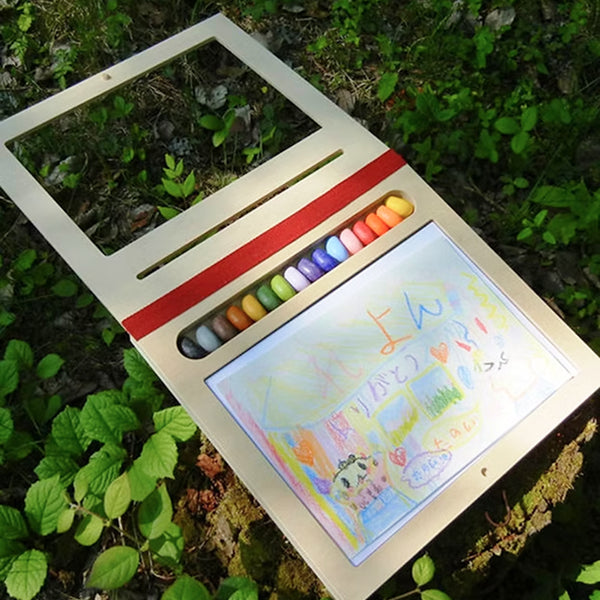 MUSEO(ムセーオ)の商品画像9