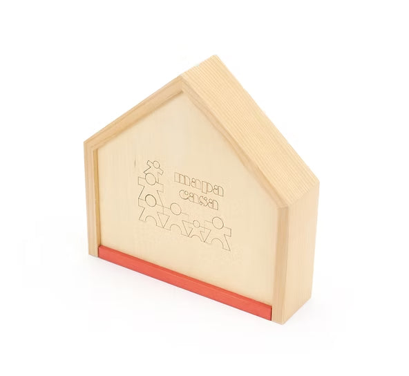 MAPA CASA(マーパ カーサ)の商品画像7
