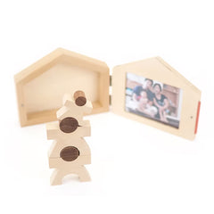 MAPA MINI(マーパ ミニ)の商品画像3