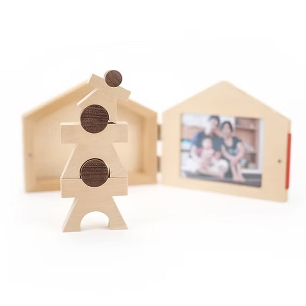 MAPA MINI(マーパ ミニ)の商品画像4