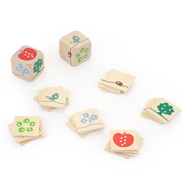 LA MELA BOX(ラ・メーラ)の商品画像1