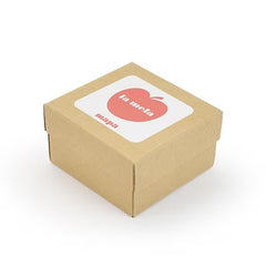 LA MELA BOX(ラ・メーラ)の商品画像6