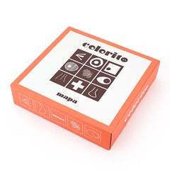 COLORITO(コロリート)の商品画像6