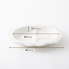【ブルー】フルセット(食器5点)の商品画像8