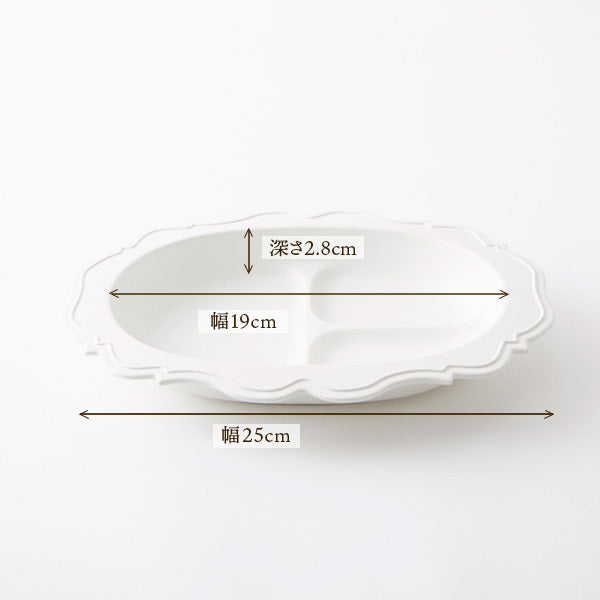 【ブルー】フルセット(食器5点)の商品画像8