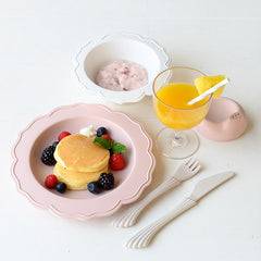 【粉红色】葡萄酒杯型杯子の商品画像4