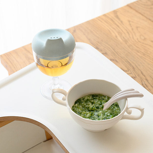 浓汤(汤杯)の商品画像6