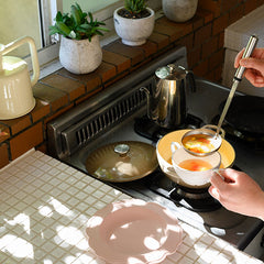 浓汤(汤杯)の商品画像7