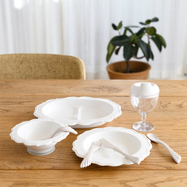 餐具诺埃尔(婴儿勺子)の商品画像3