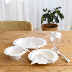 甜点套餐(2份餐具)の商品画像4