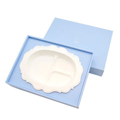 加松(三餐盘)の商品画像1