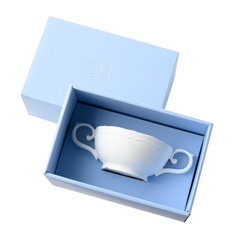 浓汤(汤杯)の商品画像1