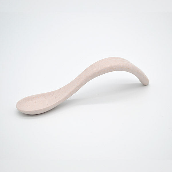 餐具诺埃尔(婴儿勺子)の商品画像2