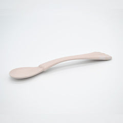 甜点套餐(2份餐具)の商品画像2