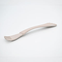 咖啡套餐(餐具3件)の商品画像3