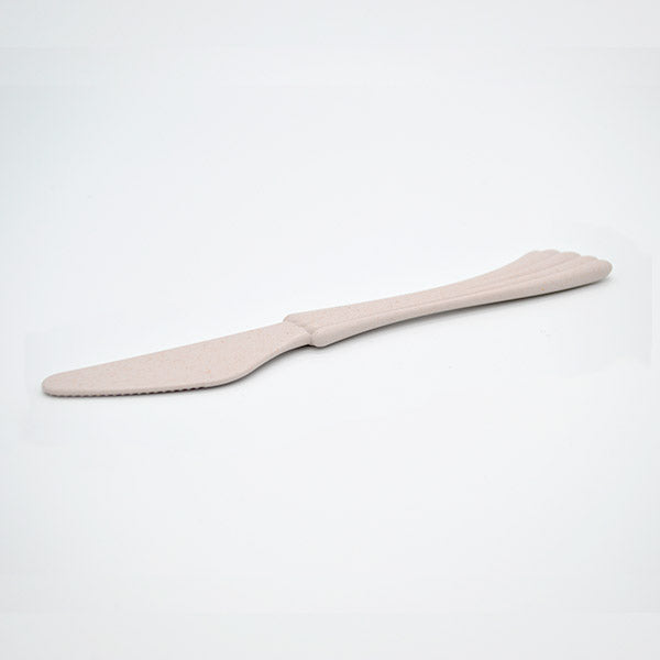 婴儿洗澡套(4片餐具)の商品画像5