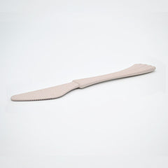 咖啡套餐(餐具3件)の商品画像4