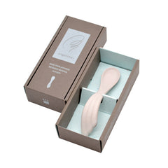 餐具诺埃尔(婴儿勺子)の商品画像1