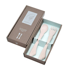 甜点套餐(2份餐具)の商品画像1