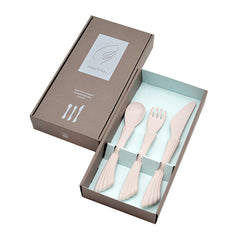 咖啡套餐(餐具3件)の商品画像1