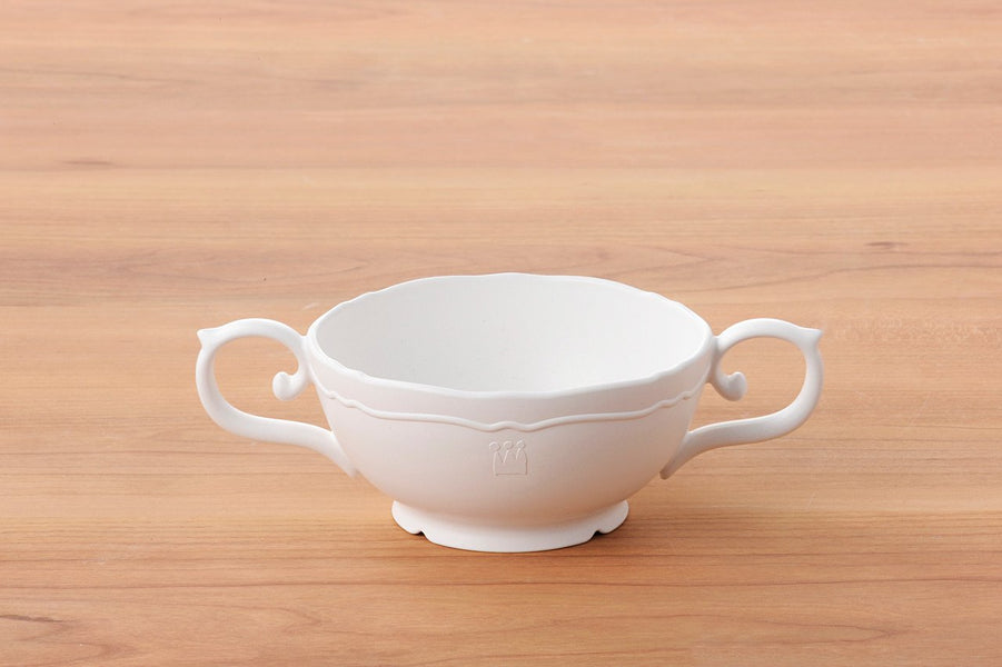 浓汤(汤杯)の商品画像2