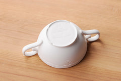 浓汤(汤杯)の商品画像3