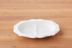 加松(三餐盘)の商品画像4