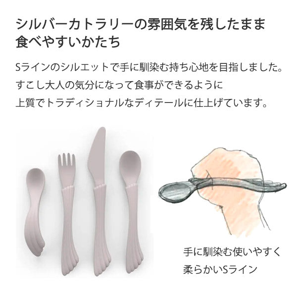 甜点套餐(2份餐具)の商品画像5